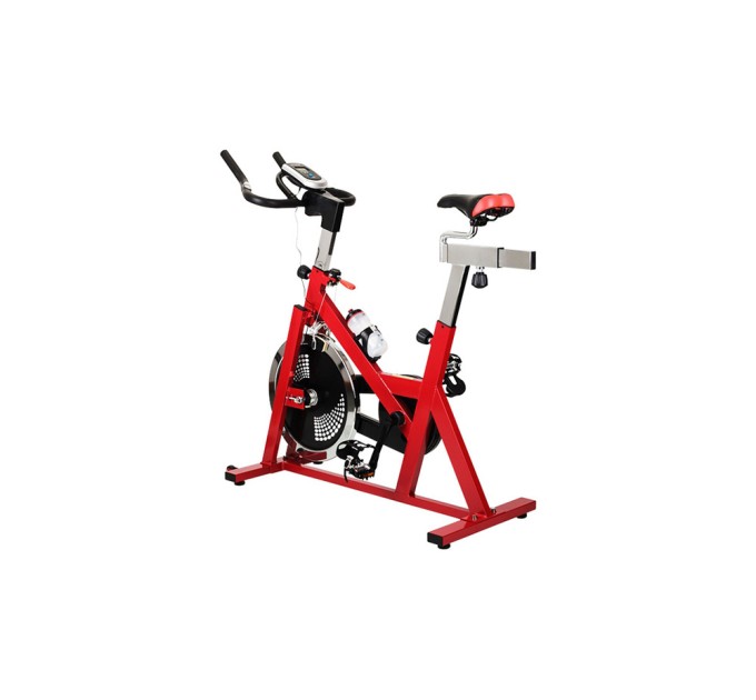 Велотренажер indoor cycling Hop-Sport HS-2065