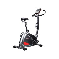 Велотренажер электромагнитный Hop-Sport HS-80R Icon Велотренажер электромагнитный Hop-Sport HS-80R Icon