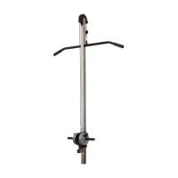 Верхняя тяга Hop-Sport HS-1070 LA Верхняя тяга Hop-Sport HS-1070 LA