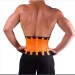 Пояс (утягивающий корсет) для похудения, фитнеса и тренировок Hot Shapers Belt Power (MS 2050)