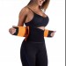 Пояс (утягуючий корсет) для схуднення, фітнесу та тренувань Hot Shapers Belt Power (MS 2050)