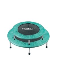 Дитячий Батут HOUSEFIT 1.2 м (B6212-48) Дитячий Батут HOUSEFIT 1.2 м (B6212-48)