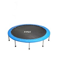 Дитячий Батут HOUSEFIT 1.5 м (B 6212-60) Дитячий Батут HOUSEFIT 1.5 м (B 6212-60)