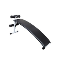 Лава для преса HOUSEFIT (B 6205)