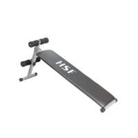 Лава для преса HOUSEFIT (B 6206)