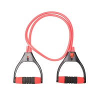Эспандер грудной резиновый HOUSEFIT Light (DD 63301)