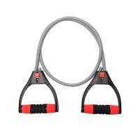 Эспандер грудной резиновый HOUSEFIT Middle (DD 63302)