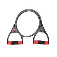 Эспандер грудной резиновый HOUSEFIT Heavy (DD 63303)