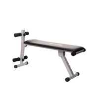 Лава для преса HOUSEFIT (DH 80152)