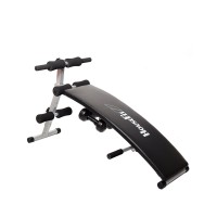 Лава для преса з гантелями HOUSEFIT (DH 8113)