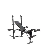 Лава під штангу регульована HOUSEFIT (HG 2235)