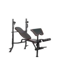 Лава під штангу регульована HOUSEFIT (HG 2237)