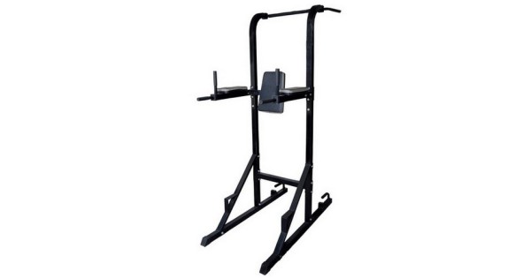 Напольный турник, брусья, пресс HOUSEFIT (DH 2112). Купить - (Киев