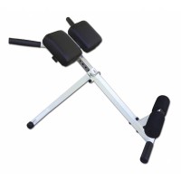 Гиперэкстензия InterAtletika SТ063.1 Гиперэкстензия InterAtletika SТ063.1