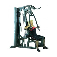 Фитнес-станция Экстра InterAtletika SТ034