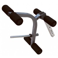 Приставка для ног InterAtletika SТ005.4