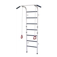 Спортивный комплекс Атлет-1 InterAtletika SТ051