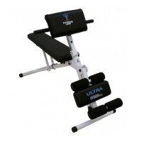 Лава універсальна Ультра InterAtletik ST009