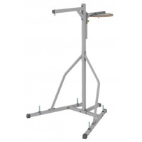 Стійка для боксерського мішка InterAtletika SТ801