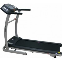 Беговая дорожка InterFit Santana