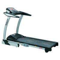 Беговая дорожка InterFit TS6