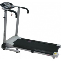 Беговая дорожка InterFit Grase