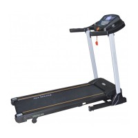 Беговая дорожка InterFit TS4