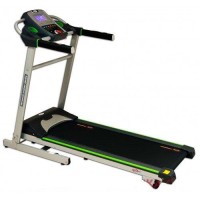 Беговая дорожка InterFit TS5.1