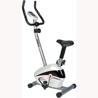 Велотренажер InterFit магнитный Track Pro Велотренажер InterFit магнитный Track Pro