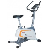 Велотренажер InterFit магнитный Speed Max Велотренажер InterFit магнитный Speed Max