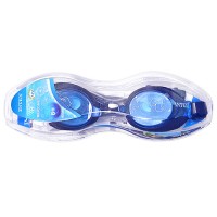 Дитячі окуляри для плавання Intex (55693)