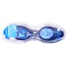 Підліткові окуляри для плавання Intex (55691)
