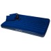 Матрац-ліжко надувний пляжний для відпочинку та будинку Intex (68765)