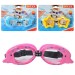 Дитячі окуляри для плавання Intex (55603)