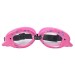 Дитячі окуляри для плавання Intex (55603)