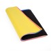 Фоамиран цветной EVA/Ева лист (материал для цветов и декора) 2000x1250x1мм SoundProOFF (sp-0074)