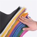 Фоамиран цветной EVA/Ева лист (материал для цветов и декора) 2000x1250x3мм SoundProOFF (sp-0076)