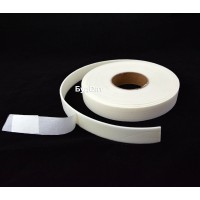 Уплотнительная лента Дихтунг (дихтунгсбанд) 3мм, 30мм х 10п.м ISOLON PRO (3003) Уплотнительная лента Дихтунг (дихтунгсбанд) 3мм, 30мм х 10п.м ISOLON PRO (3003)