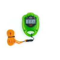 Секундомер электронный JUNSD (JS-3212)