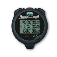 Секундомер электронный JUNSD (JS-5013)