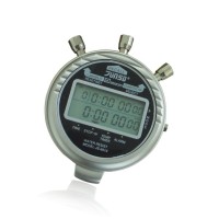 Секундомер электронный JUNSD (JS-6619)