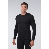 Джемпер мужской Kifa ДМО-611Ш