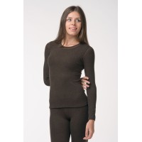 Джемпер женский Kifa ДЖО-512Ш