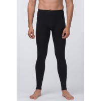 Кальсоны мужские Kifa КМ-611Ш