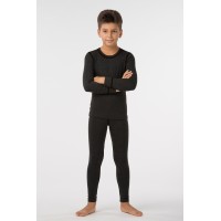 Комплект термобелья для мальчиков Kifa КДМ-203