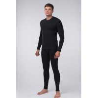 Комплект термобелья мужской Kifa КМО-611Ш