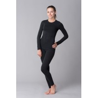 Комплект термобелья женский Kifa КЖО-512Ш