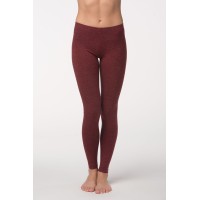 Лосины женские Kifa ЛЖО-512Ш