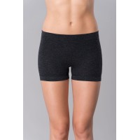 Панталоны женские короткие Kifa ПЖ-41Ш