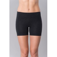 Панталоны женские длинные Kifa ПЖ-41Ш